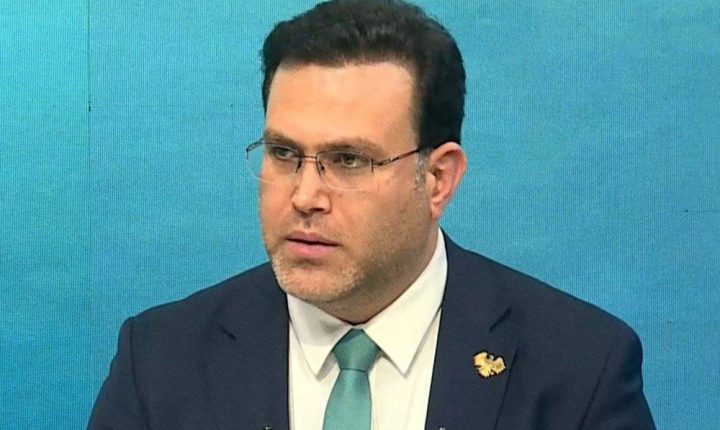 الرقابة والتفتيش : سوريا تبدأ باسترداد الأصول المنهوبة من النظام البائد