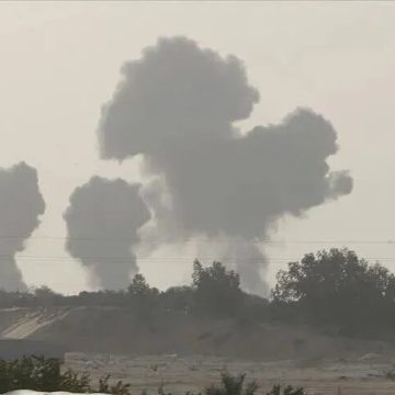 مقتل شخصين وإصابة 5 بانفجار سيارة محملة بذخيرة في إدلب
