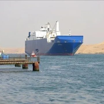 القوات الحكومية اليمنية تعلن مقتل وأسر قيادات حوثية خططت لمهاجمة باب المندب