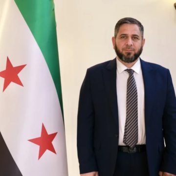 العكلة: تقرير الوكالة الدولية يعكس جدية النهج السوري في معالجة الملفات النووية السابقة