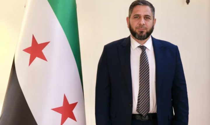 العكلة: تقرير الوكالة الدولية يعكس جدية النهج السوري في معالجة الملفات النووية السابقة