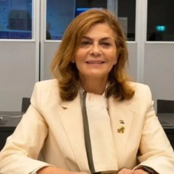 قبوات: قرار الأمم المتحدة بشأن المفقودين اعتراف بمطالب نساء سوريا للعدالة