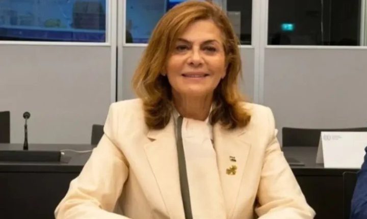 قبوات: قرار الأمم المتحدة بشأن المفقودين اعتراف بمطالب نساء سوريا للعدالة