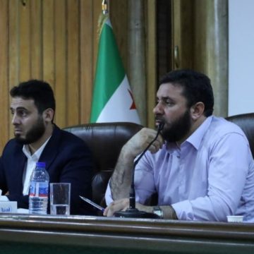 وزارة الاقتصاد والصناعة السورية : موسم استلام القمح لعام 2026 كان استثنائياً وحقق الاكتفاء الذاتي