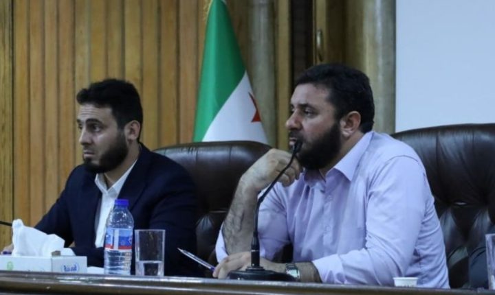 وزارة الاقتصاد والصناعة السورية : موسم استلام القمح لعام 2026 كان استثنائياً وحقق الاكتفاء الذاتي