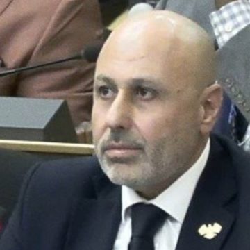 ممثل سوريا أمام مجلس حقوق الإنسان: نمضي في مساري العدالة والمحاسبة دون تمييز
