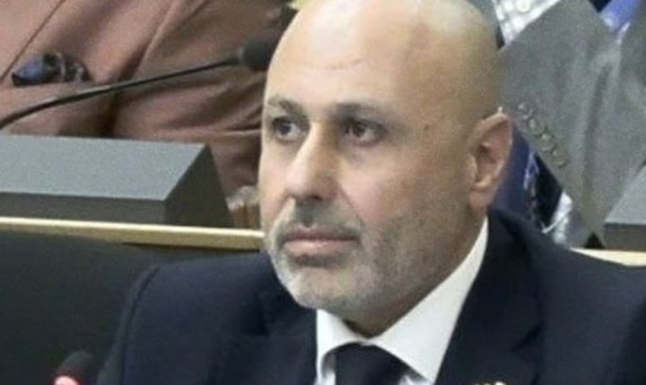 ممثل سوريا أمام مجلس حقوق الإنسان: نمضي في مساري العدالة والمحاسبة دون تمييز